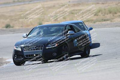media/Jul-27-2025-Speed Ventures (Sun) [[de5a9b1e32]]/Purple Group/Off-ramp/